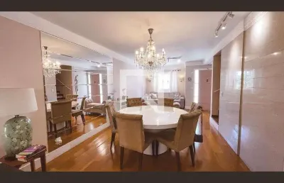 Casa / sobrado em condomínio para venda - parque são domingos, 3 quartos,  230 m² - são paulo