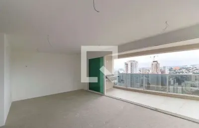 Apartamento para venda - cambuí, 3 quartos,  145 m² - campinas