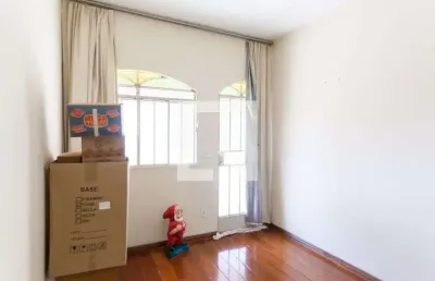 Casa para venda - pindorama, 2 quartos,  153 m² - belo horizonte