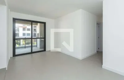 Apartamento para venda - jardim lindóia, 2 quartos,  71 m² - porto alegre