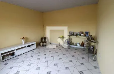 Casa para venda - vila galvão, 5 quartos,  400 m² - guarulhos