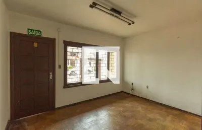 Casa para venda - igará, 6 quartos,  395 m² - canoas