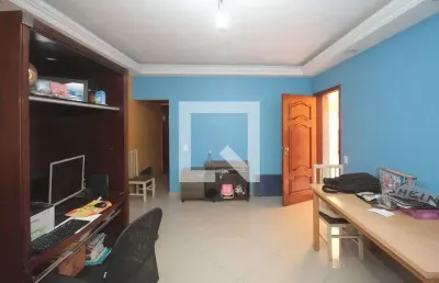Casa para venda - vila prudente, 3 quartos,  269 m² - são paulo