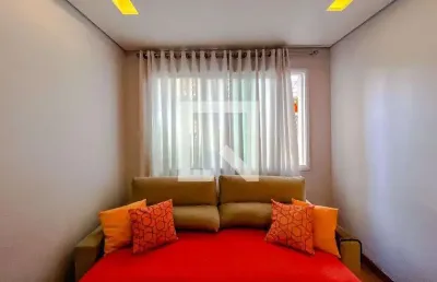 Casa para venda - belém, 3 quartos,  150 m² - são paulo