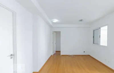 Apartamento para venda - vila leopoldina, 2 quartos,  79 m² - são paulo