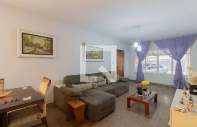 Casa para venda - vila galvão, 4 quartos,  200 m² - guarulhos