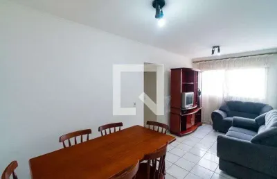 Apartamento para venda - saúde, 2 quartos,  58 m² - são paulo
