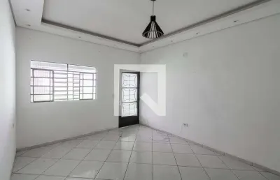 Casa para venda - ponte rasa, 2 quartos,  290 m² - são paulo