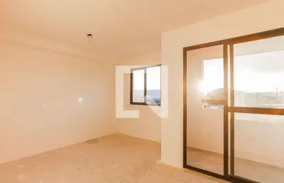 Kitnet / stúdio para venda - centro, 1 quarto,  24 m² - osasco