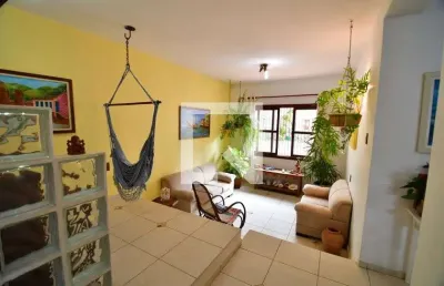 Casa para venda - mansões santo antônio, 5 quartos,  240 m² - campinas