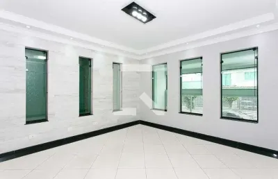 Casa para venda - vila carrão, 3 quartos,  200 m² - são paulo