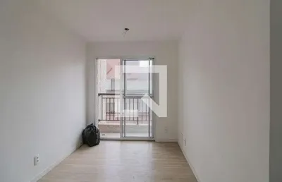 Apartamento para venda - vila ré, 2 quartos,  35 m² - são paulo