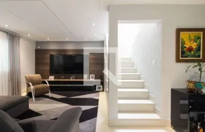 Casa para venda - penha de frança, 3 quartos,  350 m² - são paulo