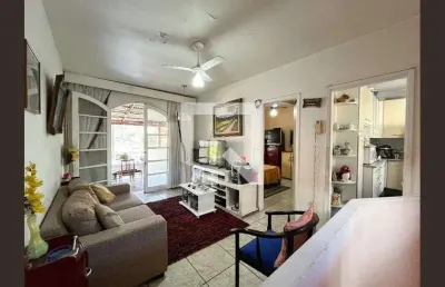 Casa para venda - jabaquara, 5 quartos,  300 m² - são paulo