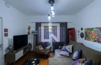 Casa para venda - ermelino matarazzo, 4 quartos,  160 m² - são paulo