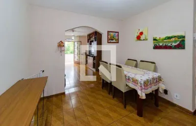 Apartamento para venda - nova gameleira, 3 quartos,  100 m² - belo horizonte