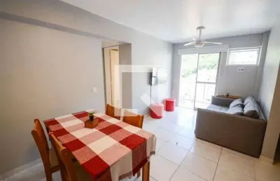 Apartamento para venda - engenho novo, 1 quarto,  48 m² - rio de janeiro
