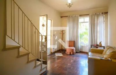 Casa para venda - bosque da saúde, 3 quartos,  195 m² - são paulo