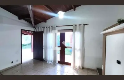 Casa para venda - parque do colégio , 3 quartos,  415 m² - jundiaí