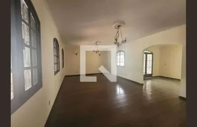 Casa para venda - cidade universitária ii, 4 quartos,  196 m² - campinas