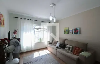 Casa para venda - nova petrópolis, 3 quartos,  202 m² - são bernardo do campo