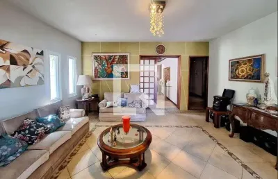 Apartamento para venda - piratininga, 3 quartos,  365 m² - niterói