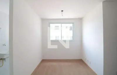 Apartamento para venda - mooca, 2 quartos,  38 m² - são paulo