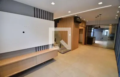 Casa / sobrado em condomínio para venda - mansões santo antônio, 3 quartos,  130 m² - campinas