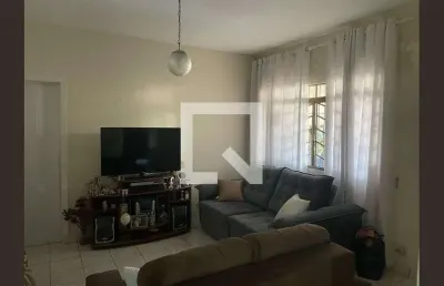 Casa para venda - quitaúna, 3 quartos,  240 m² - osasco
