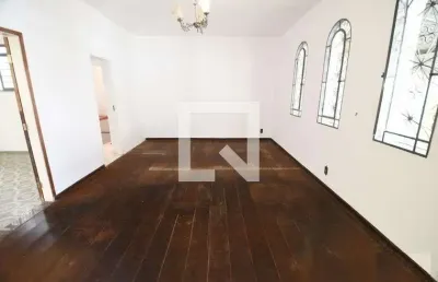 Casa para venda - taquaral, 4 quartos,  166 m² - campinas