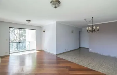 Apartamento para venda - centro, 3 quartos,  150 m² - santo andré