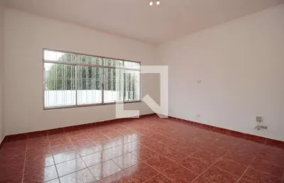 Casa para venda - sumaré, 2 quartos,  250 m² - são paulo