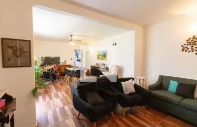 Casa para venda - butantã, 3 quartos,  168 m² - são paulo