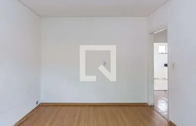 Casa para venda - barreiro, 3 quartos,  170 m² - belo horizonte
