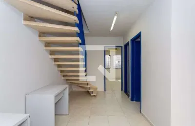 Casa para venda - vila mariana, 4 quartos,  319 m² - são paulo