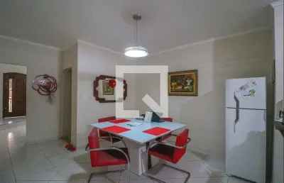 Casa para venda - vianelo bonfiglioli , 4 quartos,  280 m² - jundiaí