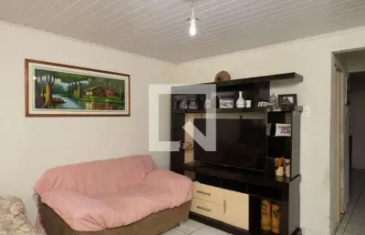 Casa para venda - vila progresso, 4 quartos,  400 m² - são paulo