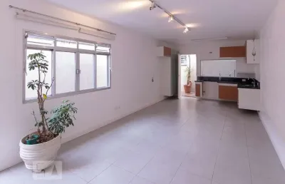 Casa para venda - vila leopoldina, 3 quartos,  141 m² - são paulo
