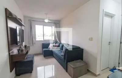 Apartamento para venda - cambuci, 1 quarto,  33 m² - são paulo
