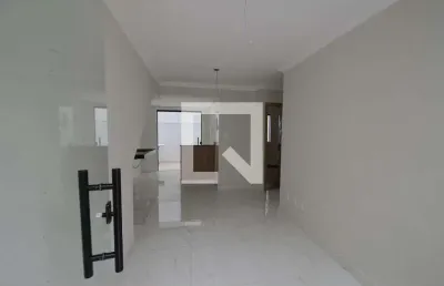 Apartamento para venda - santa mônica, 3 quartos,  106 m² - belo horizonte