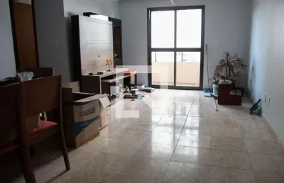 Apartamento para venda - tucuruvi, 3 quartos,  150 m² - são paulo
