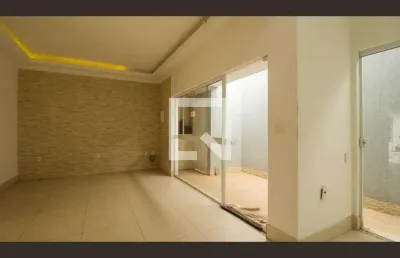 Casa para venda - centro, 2 quartos,  120 m² - jundiaí