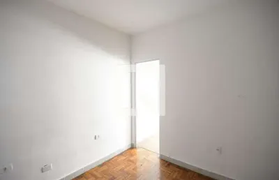 Apartamento para venda - liberdade, 1 quarto,  33 m² - são paulo