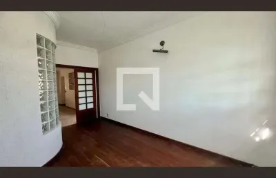 Casa para venda - padre eustáquio, 3 quartos,  242 m² - belo horizonte