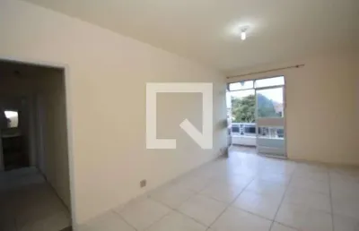 Apartamento para venda - piedade, 2 quartos,  80 m² - rio de janeiro