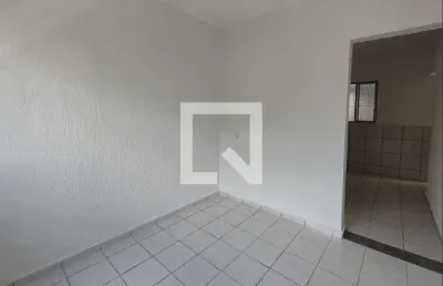 Casa para venda - são bernardo, 2 quartos,  50 m² - campinas