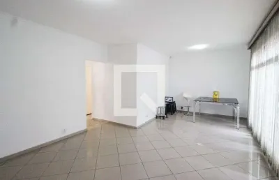 Casa para venda - água fria, 3 quartos,  300 m² - são paulo