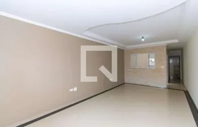 Casa para venda - vila formosa, 3 quartos,  150 m² - são paulo