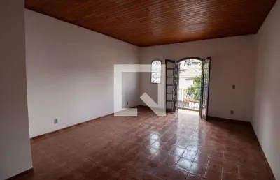 Casa para venda - butantã, 4 quartos,  260 m² - são paulo
