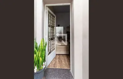 Casa para venda - barra funda, 2 quartos,  244 m² - são paulo